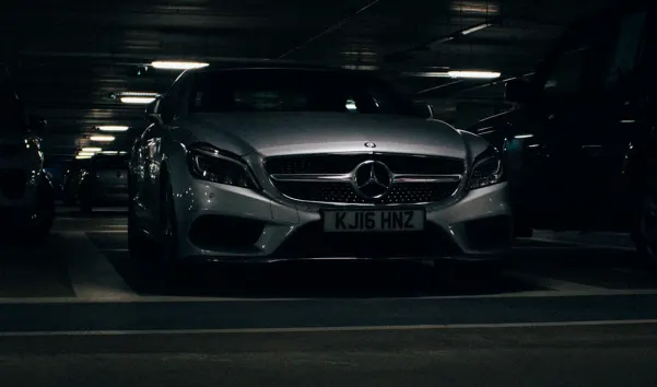 Καζίνο Μπλακ Σπινς Εφαρμογή Android/iOS